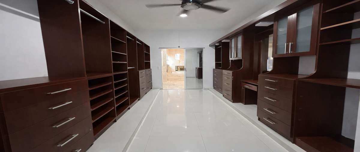 Foto de casa en renta en 5 , nuevo yucatán, mérida, yucatán, 30939375 No. 07