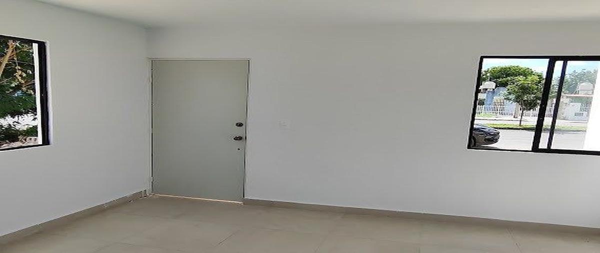 Foto de casa en venta en 5 , paseos de opichen, mérida, yucatán, 30798490 No. 03