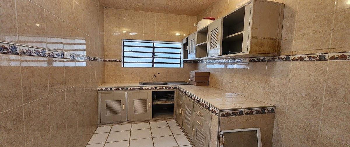 Foto de casa en venta en 5 , pensiones, mérida, yucatán, 0 No. 04