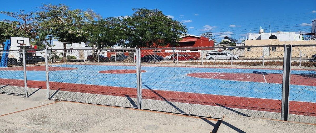 Foto de casa en venta en 5 , pensiones, mérida, yucatán, 0 No. 05