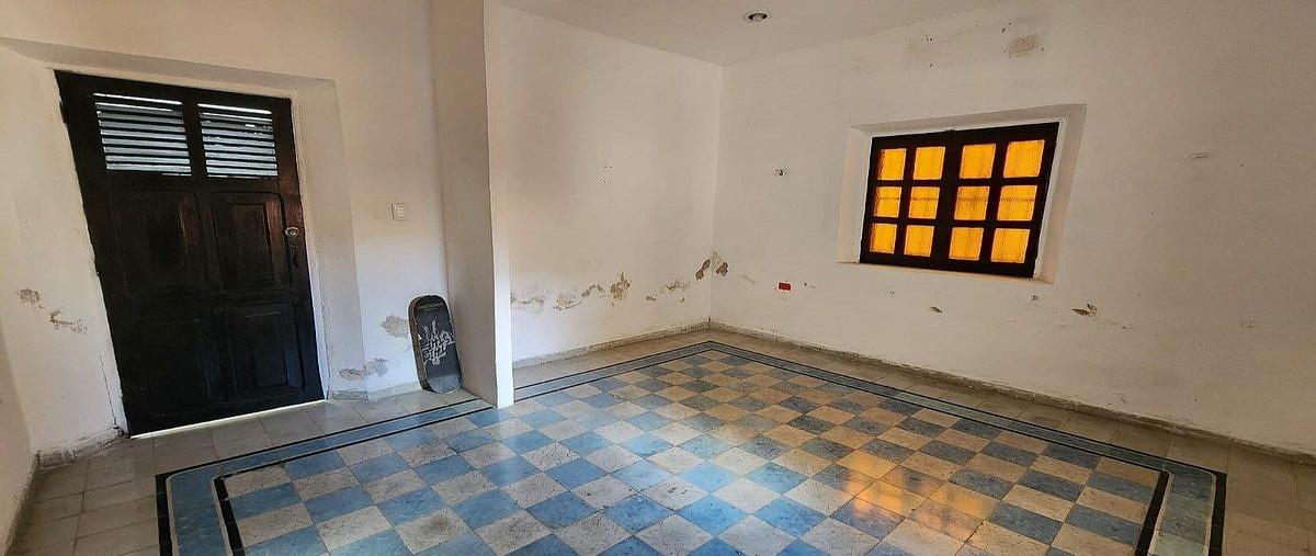 Foto de casa en venta en 5 , pensiones, mérida, yucatán, 0 No. 06