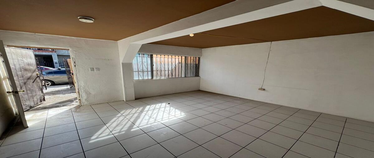 Foto de casa en 5 , playas de tijuana sección jardines del sol, tijuana, baja california, 30185256 foto 02 Foto de casa en venta en 5 , playas de tijuana sección jardines del sol, tijuana, baja california, 30185256 No. 02