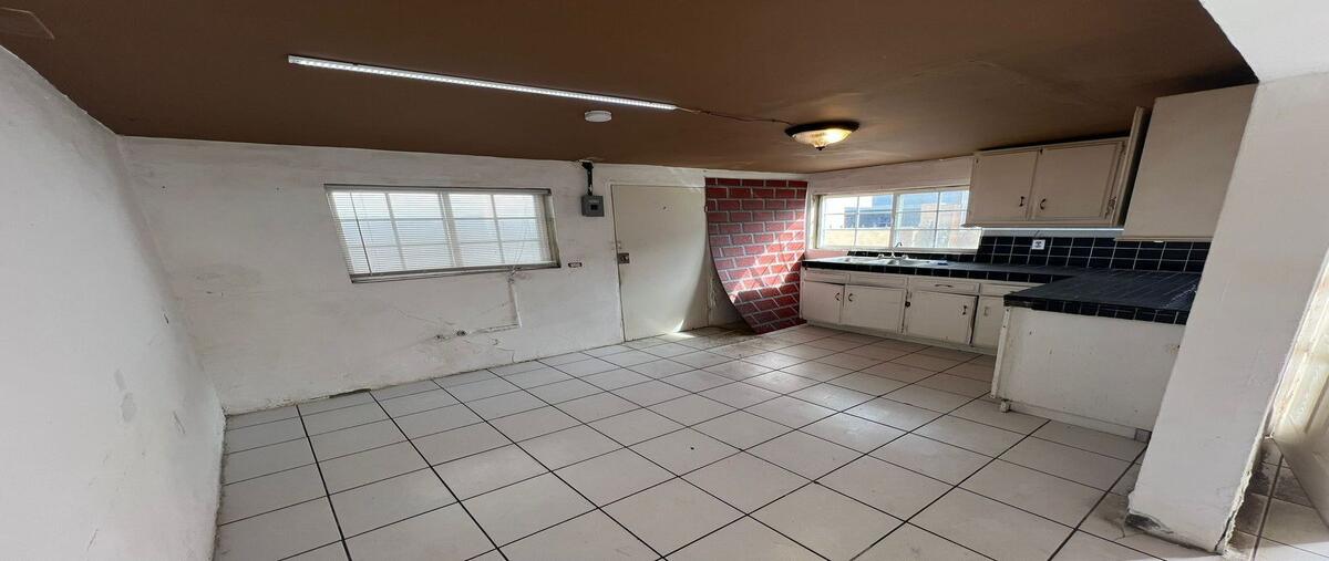 Foto de casa en 5 , playas de tijuana sección jardines del sol, tijuana, baja california, 30185256 foto 03 Foto de casa en venta en 5 , playas de tijuana sección jardines del sol, tijuana, baja california, 30185256 No. 03