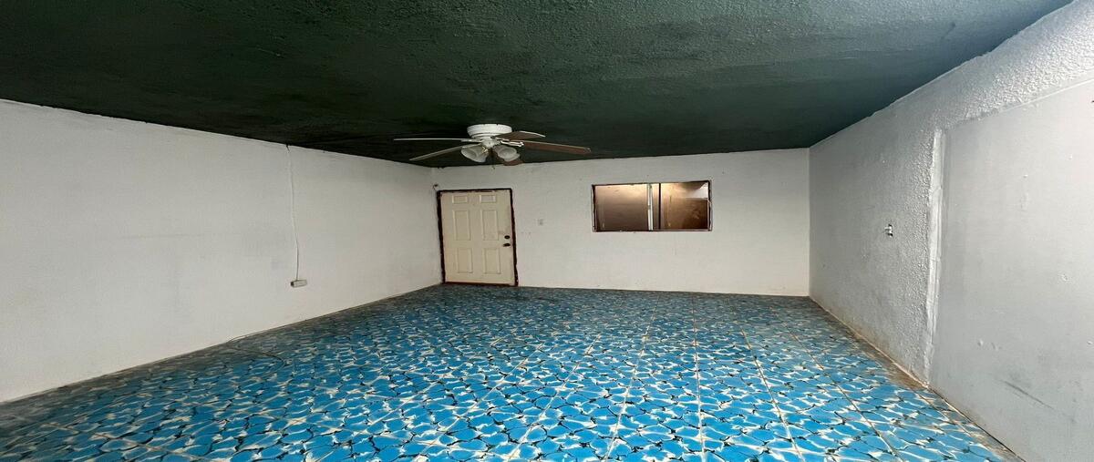 Foto de casa en 5 , playas de tijuana sección jardines del sol, tijuana, baja california, 30185256 foto 04 Foto de casa en venta en 5 , playas de tijuana sección jardines del sol, tijuana, baja california, 30185256 No. 04