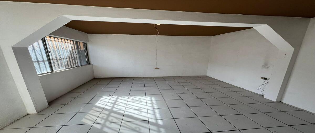 Foto de casa en 5 , playas de tijuana sección jardines del sol, tijuana, baja california, 30185256 foto 05 Foto de casa en venta en 5 , playas de tijuana sección jardines del sol, tijuana, baja california, 30185256 No. 05