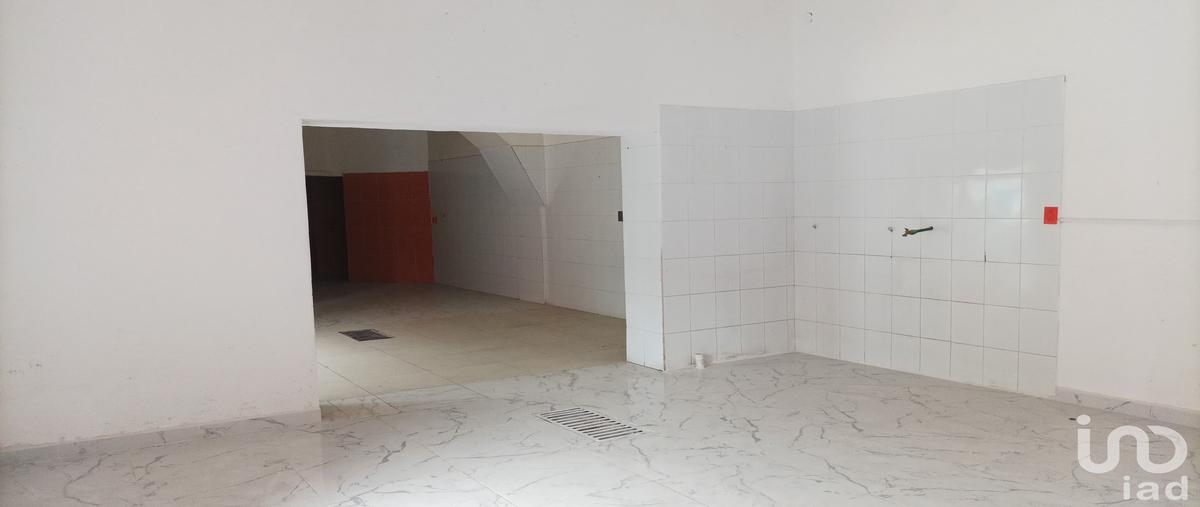 Foto de local en renta en 5 poniente 247, cholula de rivadabia centro, san pedro cholula, puebla, 0 No. 05