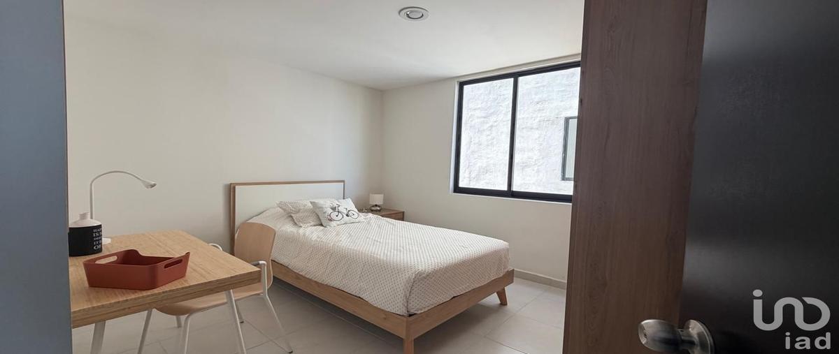 Foto de departamento en venta en 5 poniente 386, la libertad, puebla, puebla, 31254346 No. 03
