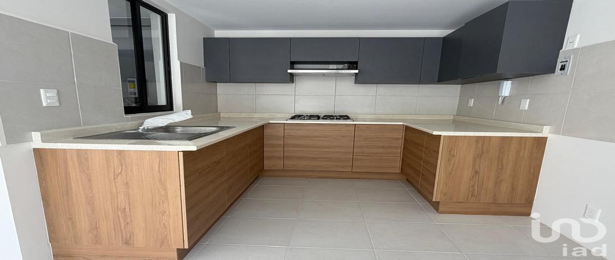 Foto de departamento en venta en 5 poniente 386, la libertad, puebla, puebla, 31254346 No. 04