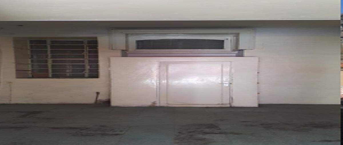 Foto de casa en venta en 5 poniente , centro, puebla, puebla, 29389738 No. 03