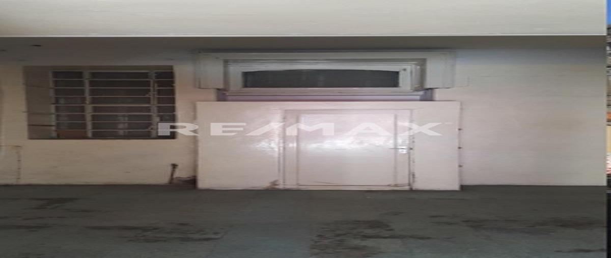Foto de casa en 5 poniente , centro, puebla, puebla, 0 foto 03 Foto de casa en venta en 5 poniente , centro, puebla, puebla, 0 No. 03