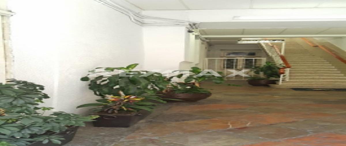 Foto de casa en 5 poniente , centro, puebla, puebla, 0 foto 04 Foto de casa en venta en 5 poniente , centro, puebla, puebla, 0 No. 04