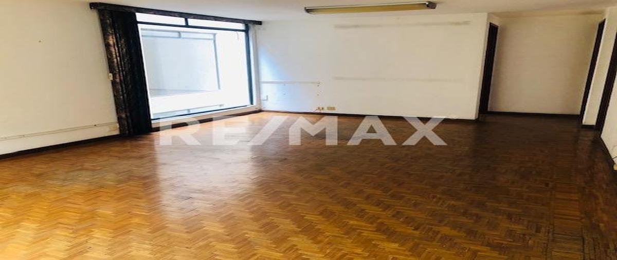 Foto de oficina en 5 poniente , san matías, puebla, puebla, 26066929 foto 03 Foto de oficina en venta en 5 poniente , san matías, puebla, puebla, 26066929 No. 03