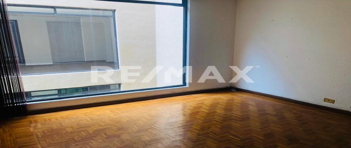 Foto de oficina en 5 poniente , san matías, puebla, puebla, 26066929 foto 04 Foto de oficina en venta en 5 poniente , san matías, puebla, puebla, 26066929 No. 04