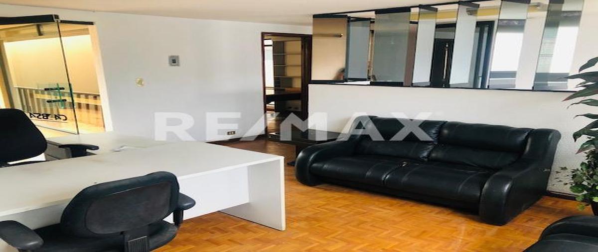 Foto de oficina en venta en 5 poniente , san matías, puebla, puebla, 26066933 No. 04