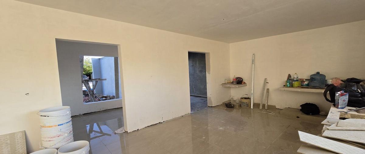 Foto de casa en venta en 5 , praderas del mayab, conkal, yucatán, 0 No. 03