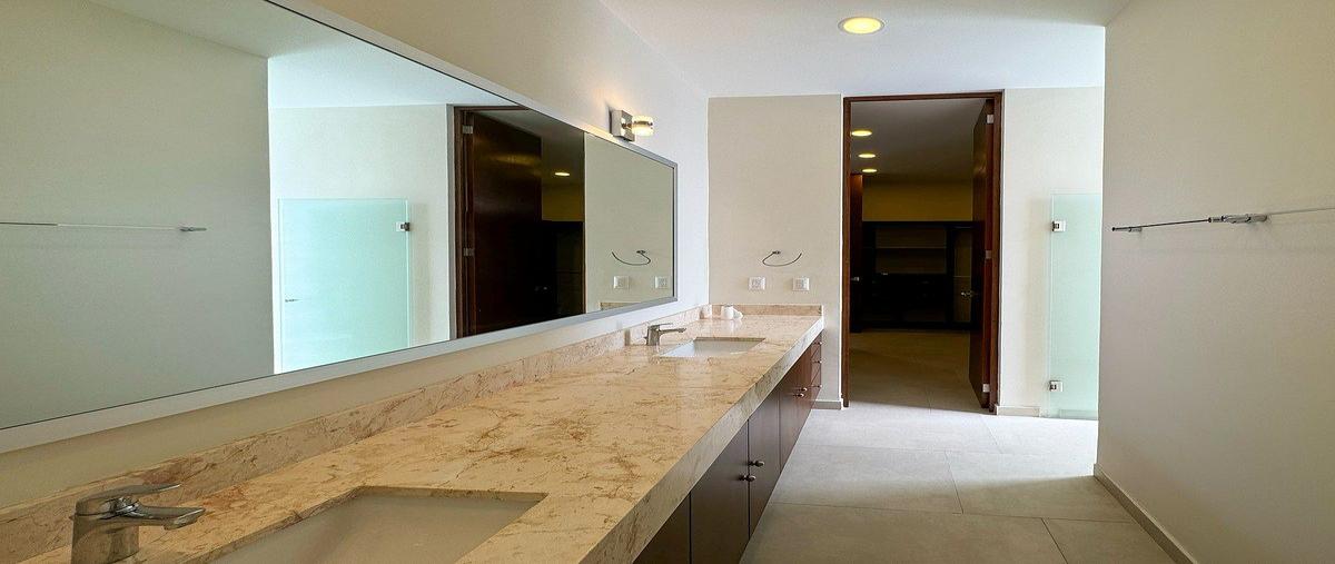 Foto de casa en venta en 5 , privada cortijo, mérida, yucatán, 0 No. 05