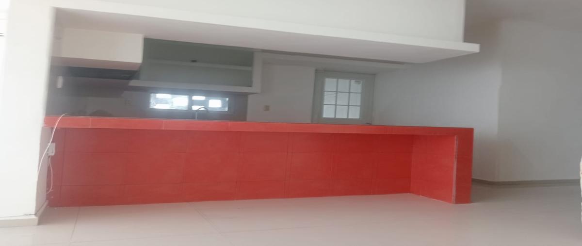 Foto de departamento en renta en 5 privada , el naranjal, tampico, tamaulipas, 0 No. 03