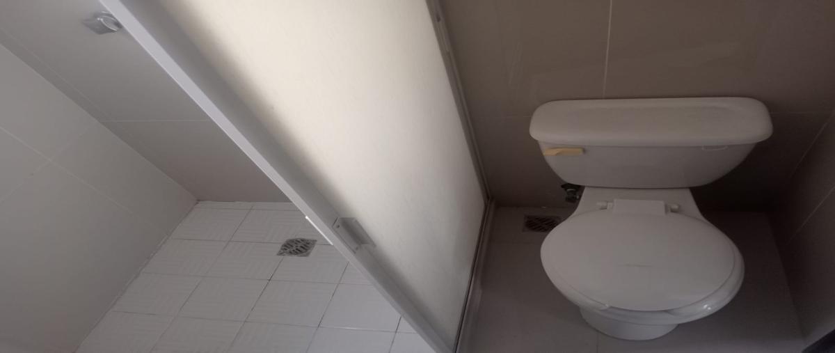 Foto de departamento en renta en 5 privada , el naranjal, tampico, tamaulipas, 0 No. 05