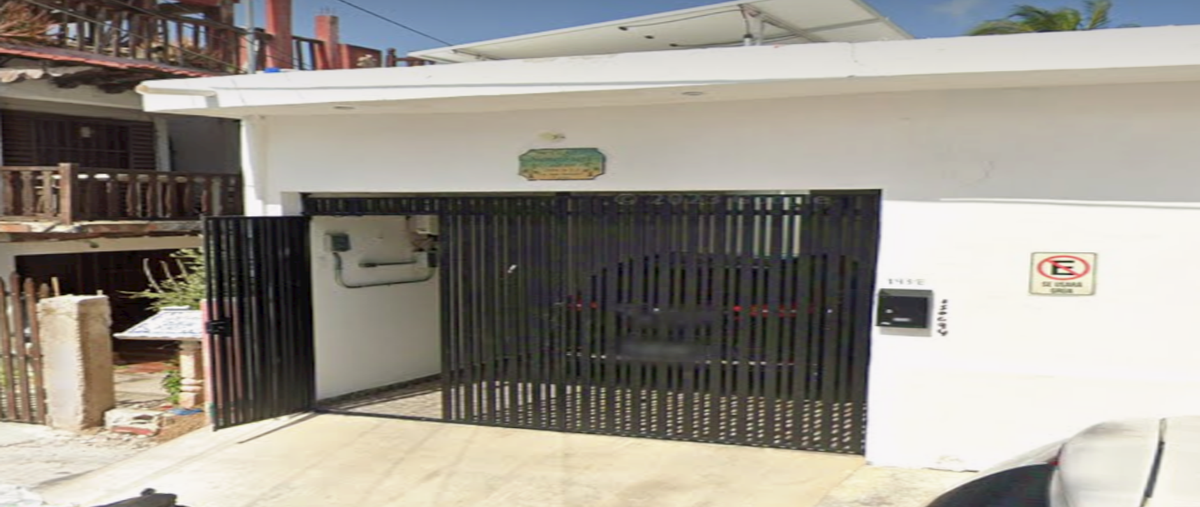 Foto de casa en 5 , progreso de castro centro, progreso, yucatán, 0 foto 05 Foto de casa en venta en 5 , progreso de castro centro, progreso, yucatán, 0 No. 05