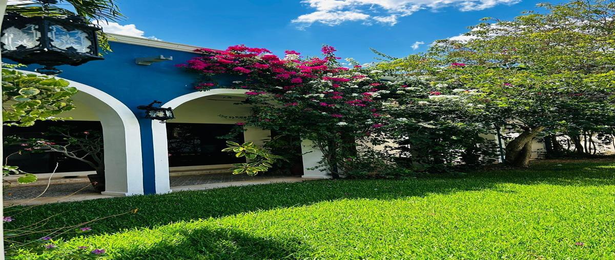 Foto de rancho en venta en 5 , quintas baspul, chicxulub pueblo, yucatán, 0 No. 04