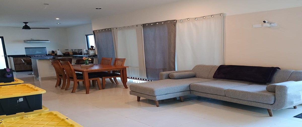 Foto de casa en 5 , real montejo, mérida, yucatán, 30872088 foto 05 Foto de casa en venta en 5 , real montejo, mérida, yucatán, 30872088 No. 05