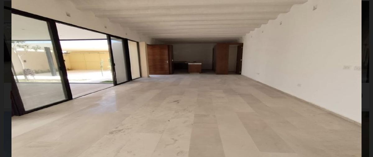 Foto de casa en venta en 5 , residencial xcanatún, mérida, yucatán, 28277852 No. 05