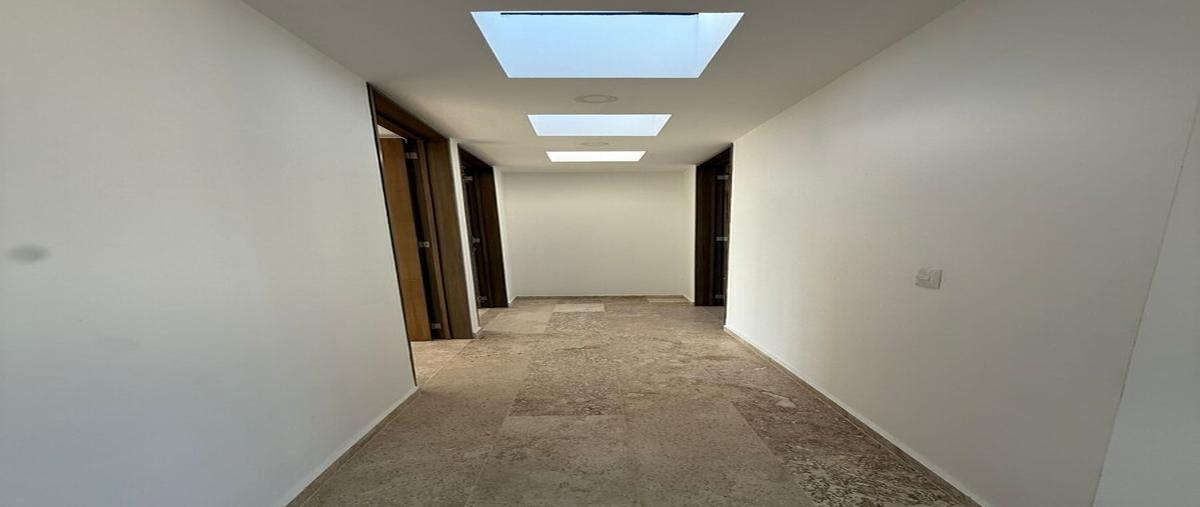 Foto de casa en venta en 5 , san diego cutz, conkal, yucatán, 0 No. 04