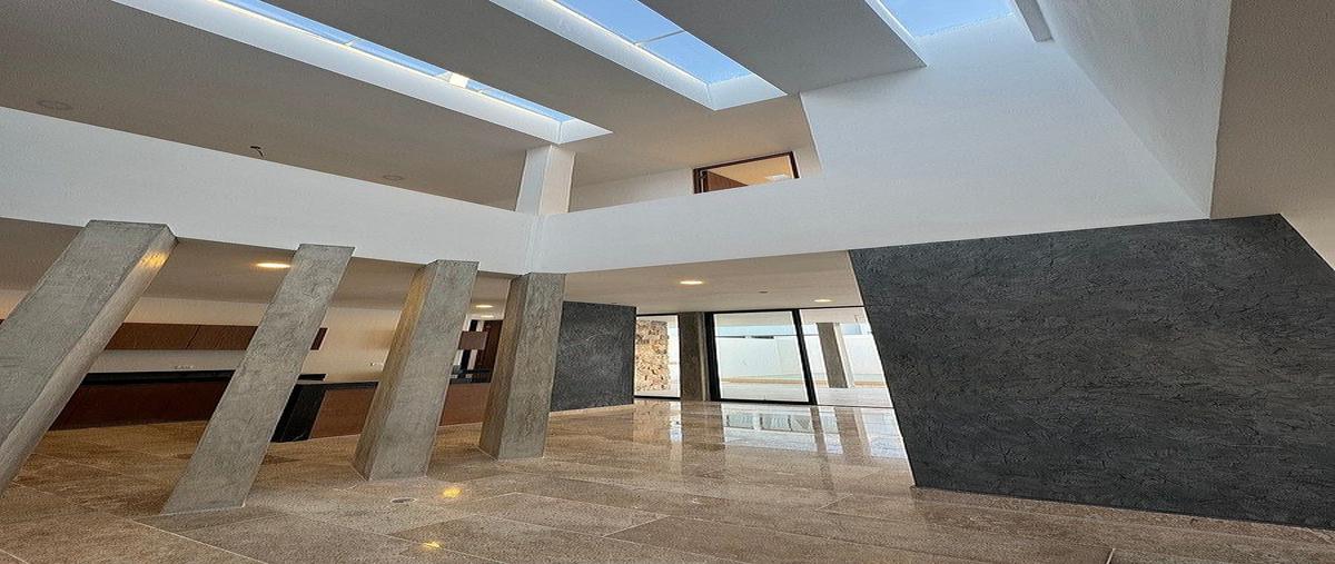 Foto de casa en venta en 5 , san diego cutz, conkal, yucatán, 0 No. 05