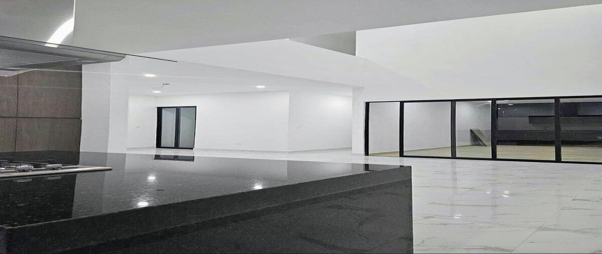 Foto de casa en venta en 5 , san ignacio tesip, mérida, yucatán, 30871099 No. 04