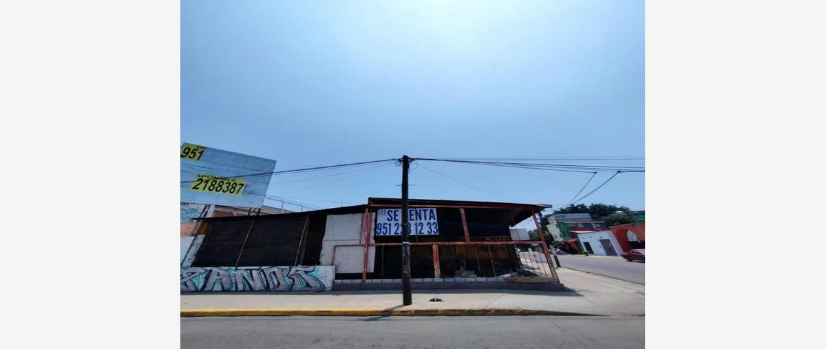 Foto de local en renta en 5 señores 100, oaxaca centro, oaxaca de juárez, oaxaca, 26725966 No. 03