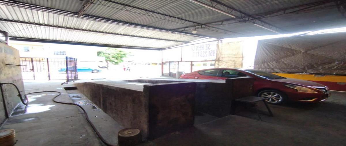 Foto de local en renta en 5 señores 100, oaxaca centro, oaxaca de juárez, oaxaca, 26725966 No. 04