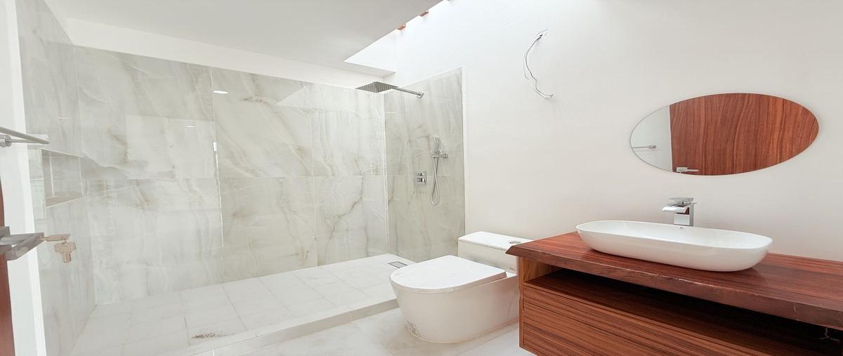 Foto de casa en venta en 5 , sitpach, mérida, yucatán, 0 No. 11