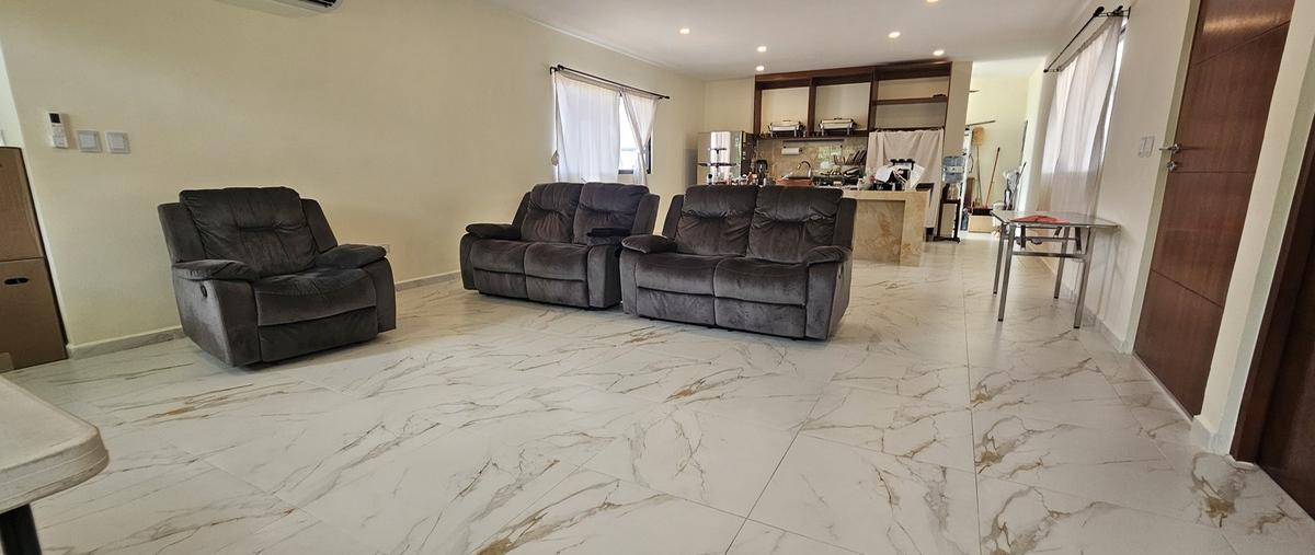 Foto de casa en venta en 5 , sitpach, mérida, yucatán, 30403098 No. 05