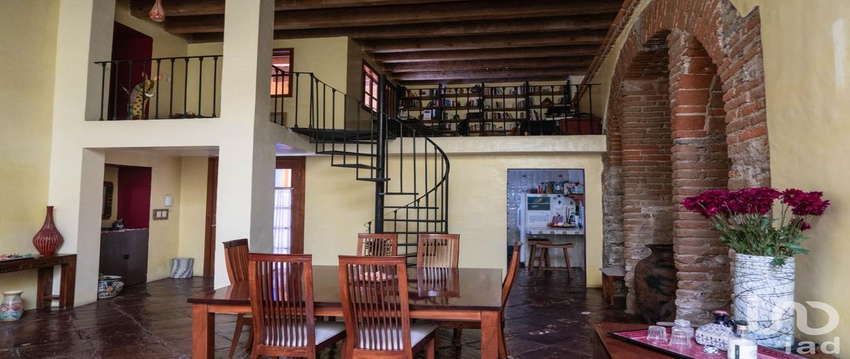 Foto de casa en venta en 5 sur 1018, centro, puebla, puebla, 29460417 No. 03