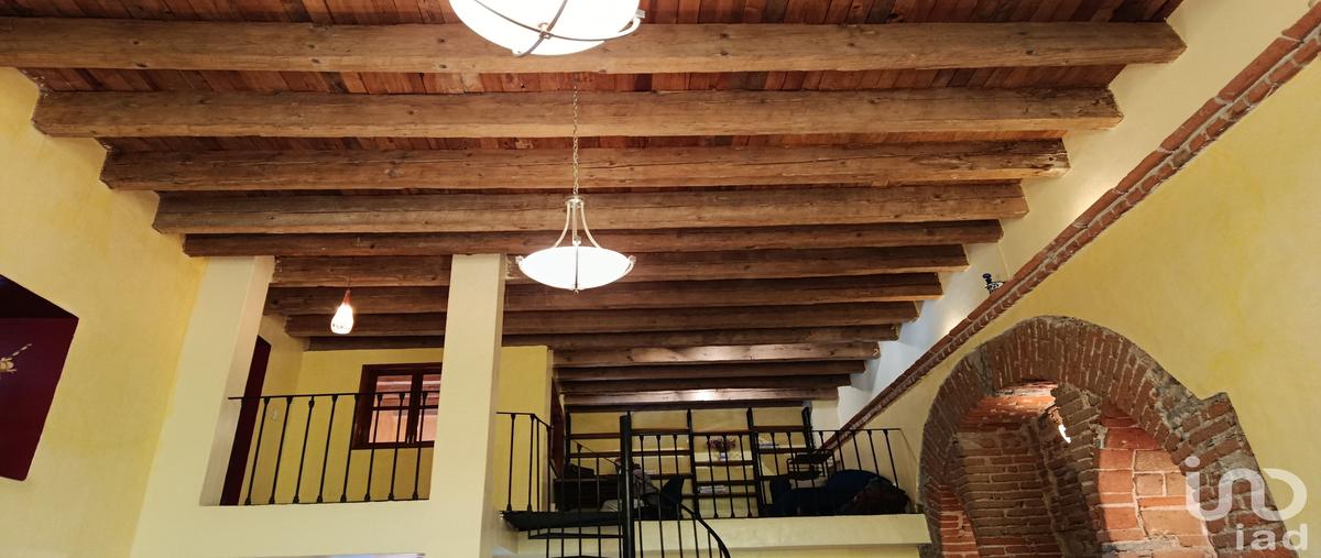 Foto de casa en venta en 5 sur 1018, centro, puebla, puebla, 29460417 No. 04