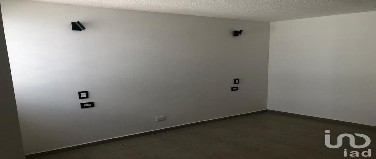Foto de casa en 5 sur 10777, infonavit loma bella, puebla, puebla, 31496912 foto 03 Foto de casa en venta en 5 sur 10777, infonavit loma bella, puebla, puebla, 31496912 No. 03