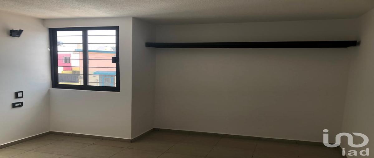 Foto de casa en 5 sur 10777, infonavit loma bella, puebla, puebla, 31496912 foto 04 Foto de casa en venta en 5 sur 10777, infonavit loma bella, puebla, puebla, 31496912 No. 04
