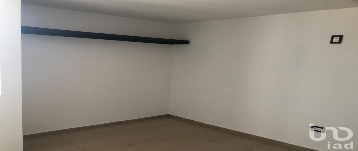 Foto de casa en 5 sur 10777, infonavit loma bella, puebla, puebla, 31496912 foto 05 Foto de casa en venta en 5 sur 10777, infonavit loma bella, puebla, puebla, 31496912 No. 05