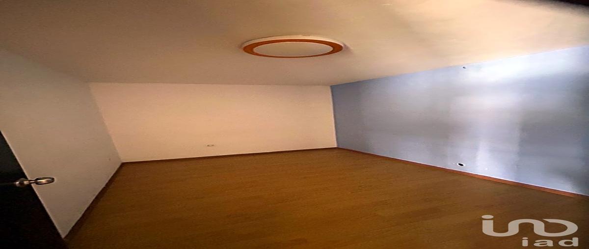 Foto de local en renta en 5 sur 116, huexotitla, puebla, puebla, 30864702 No. 04