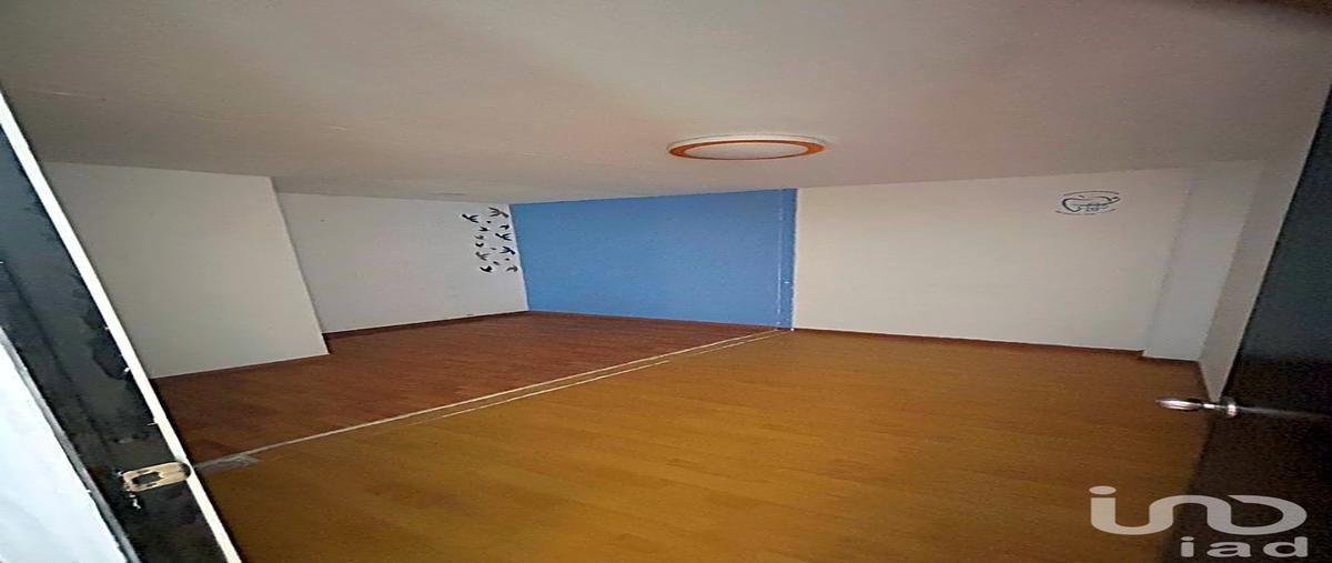 Foto de local en renta en 5 sur 116, huexotitla, puebla, puebla, 30864702 No. 05