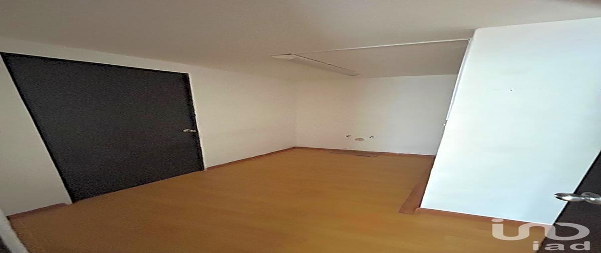 Foto de local en renta en 5 sur 120, huexotitla, puebla, puebla, 30864702 No. 03