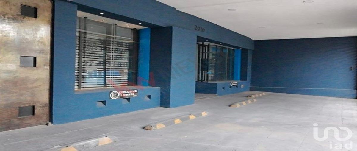 Foto de oficina en venta en 5 sur 3010, chula vista, puebla, puebla, 30622803 No. 03