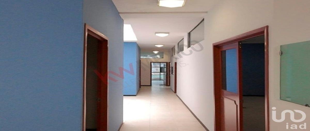 Foto de oficina en venta en 5 sur 3010, chula vista, puebla, puebla, 30622803 No. 04