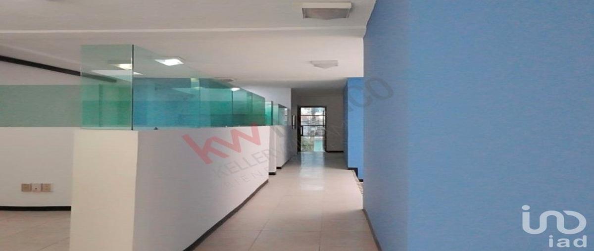 Foto de oficina en 5 sur 3028, chula vista, puebla, puebla, 30622803 foto 02 Foto de oficina en venta en 5 sur 3028, chula vista, puebla, puebla, 30622803 No. 02