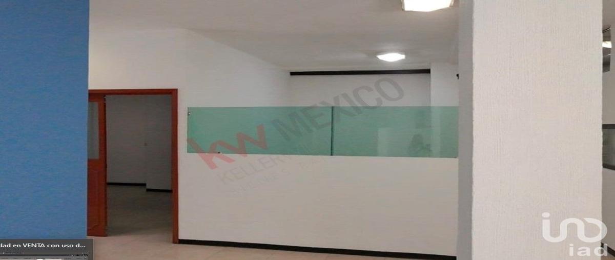 Foto de oficina en 5 sur 3028, chula vista, puebla, puebla, 30622803 foto 05 Foto de oficina en venta en 5 sur 3028, chula vista, puebla, puebla, 30622803 No. 05