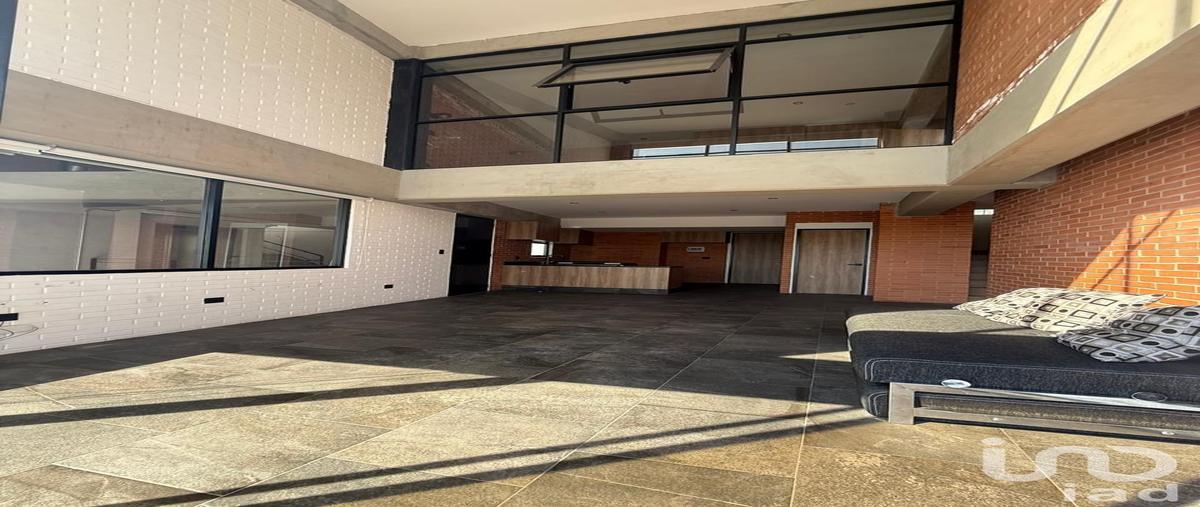 Foto de departamento en renta en 5 sur 4391, huexotitla, puebla, puebla, 30230788 No. 04