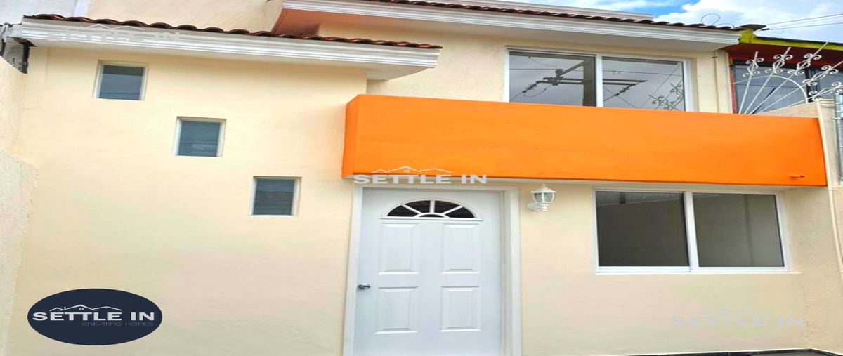 Foto de casa en 5 sur , centro, puebla, puebla, 25456902 foto 02 Foto de casa en venta en 5 sur , centro, puebla, puebla, 25456902 No. 02