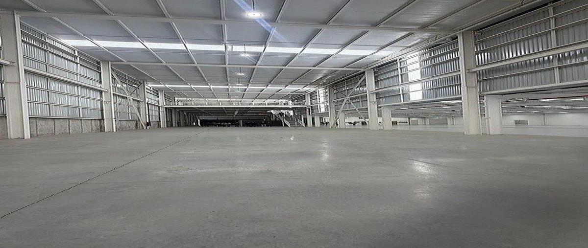 Foto de bodega en renta en 5 sur , ciudad industrial, tijuana, baja california, 0 No. 03