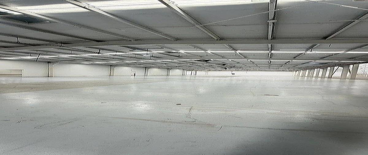 Foto de bodega en renta en 5 sur , ciudad industrial, tijuana, baja california, 0 No. 04