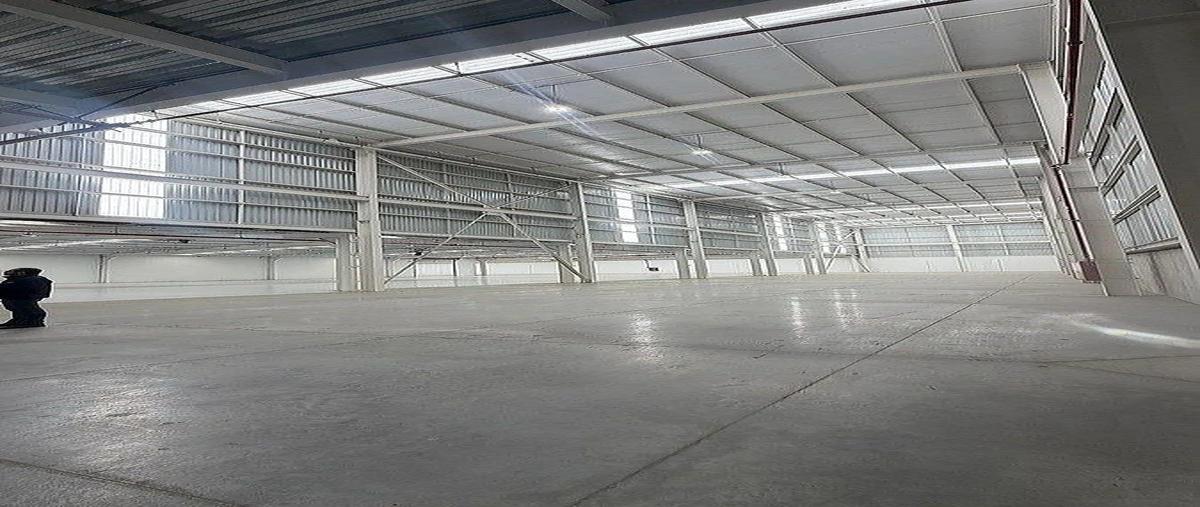 Foto de bodega en renta en 5 sur , ciudad industrial, tijuana, baja california, 0 No. 05